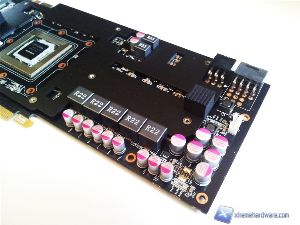 POVTGT680 dissipatore16