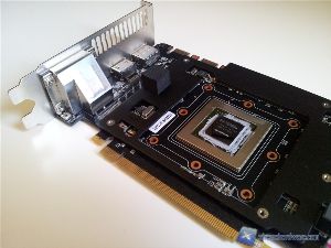 POVTGT680 dissipatore17