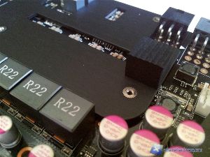 POVTGT680 dissipatore18