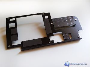 POVTGT680 dissipatore19