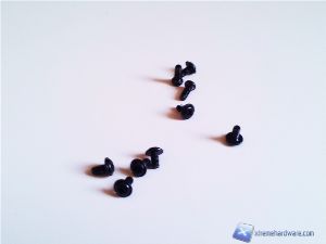 POVTGT680 dissipatore2