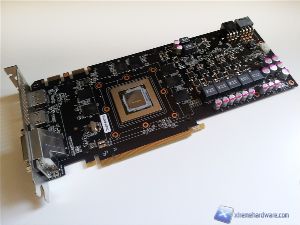 POVTGT680 dissipatore20