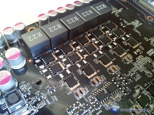 POVTGT680 dissipatore21