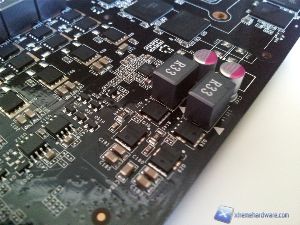 POVTGT680 dissipatore22