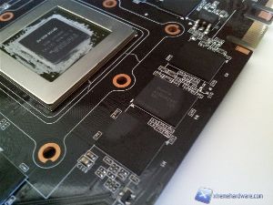 POVTGT680 dissipatore23