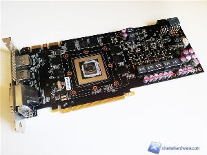 POVTGT680 dissipatore24
