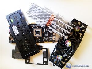 POVTGT680 dissipatore25