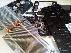 POVTGT680 dissipatore26