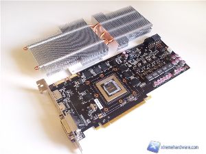 POVTGT680 dissipatore27