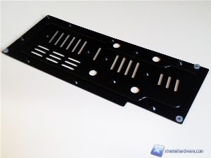 POVTGT680 dissipatore3