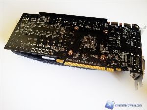 POVTGT680 dissipatore4