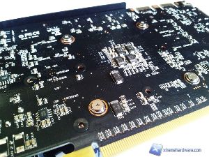 POVTGT680 dissipatore5
