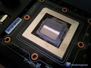POVTGT680 dissipatore7