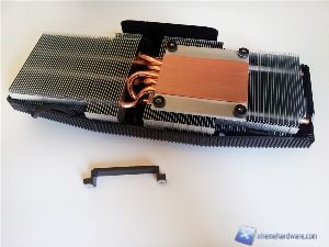POVTGT680 dissipatore8