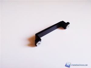 POVTGT680 dissipatore9