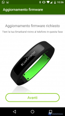 Razer-Nabu-Utility-6