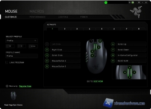 razer synapse-1