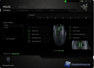 razer synapse-2