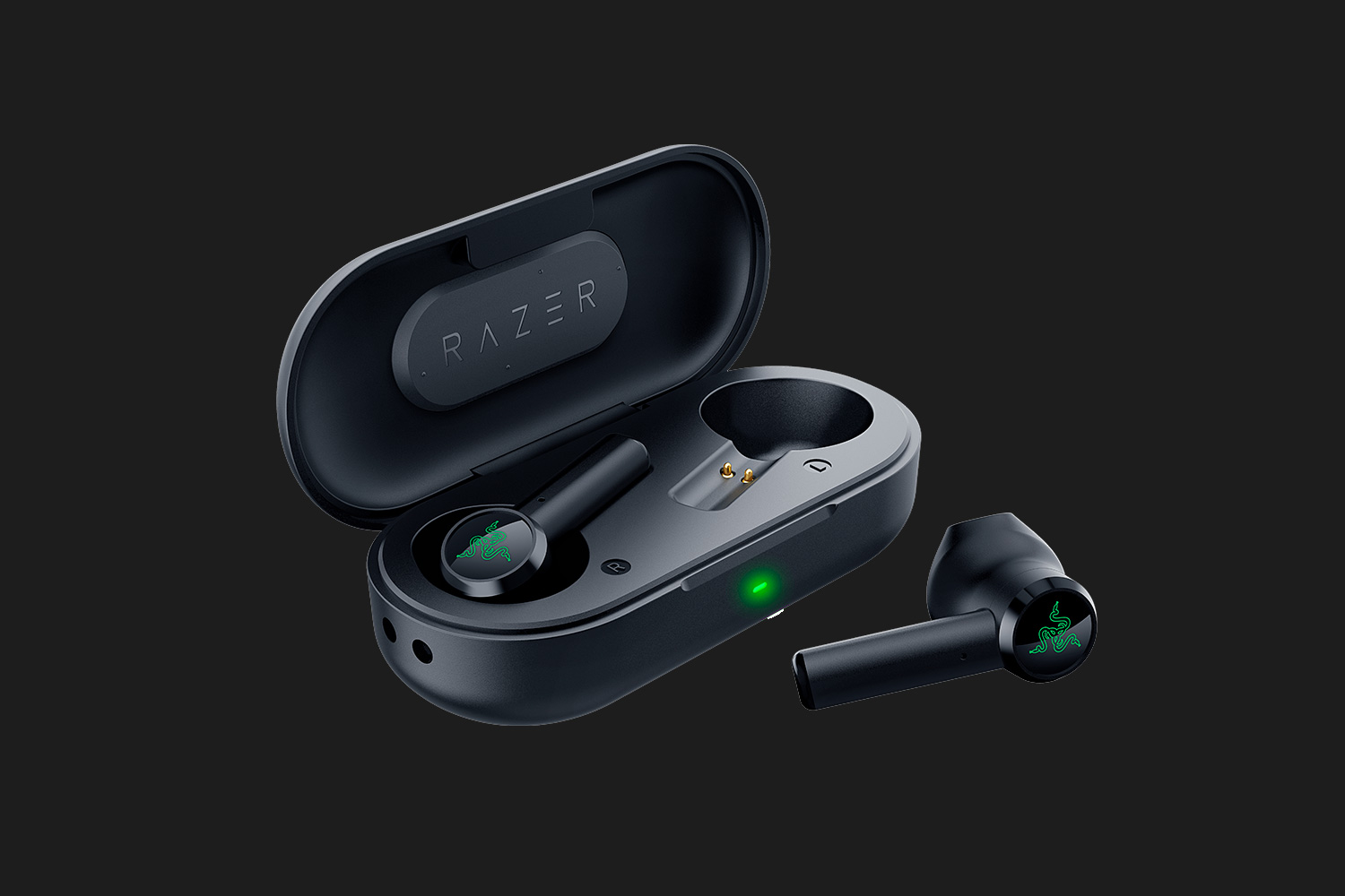 razer HHtruewireless 3