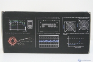 00005 silverstone_strider_600w