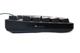 SteelSeries-Apex-M500-13