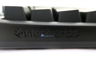 SteelSeries-Apex-M500-14