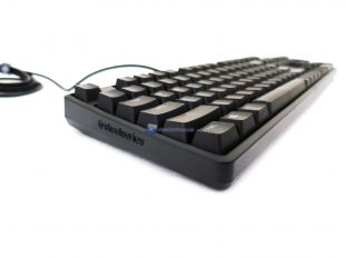 SteelSeries-Apex-M500-15