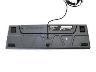 SteelSeries-Apex-M500-16