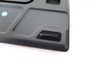 SteelSeries-Apex-M500-19