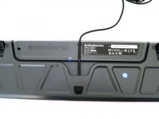 SteelSeries-Apex-M500-21