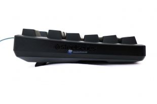 SteelSeries-Apex-M500-22