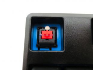 SteelSeries-Apex-M500-24