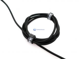 SteelSeries-Apex-M500-25