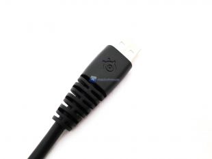 SteelSeries-Apex-M500-26