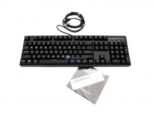 SteelSeries-Apex-M500-5