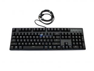 SteelSeries-Apex-M500-6