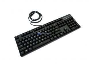 SteelSeries-Apex-M500-7