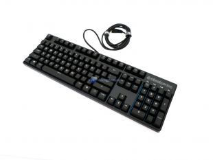 SteelSeries-Apex-M500-8