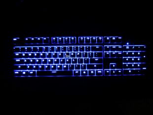 SteelSeries-Apex-M500-LED-1