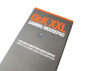 SteelSeries-QCK-XXL-4