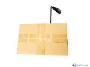 Vertagear-SL5000-4